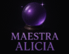 Maestra Alicia